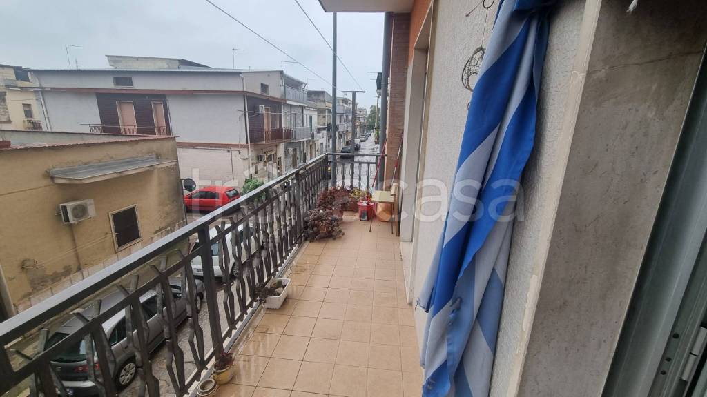 immagine annuncio 5 di 14