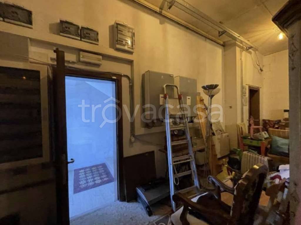 immagine annuncio 5 di 12