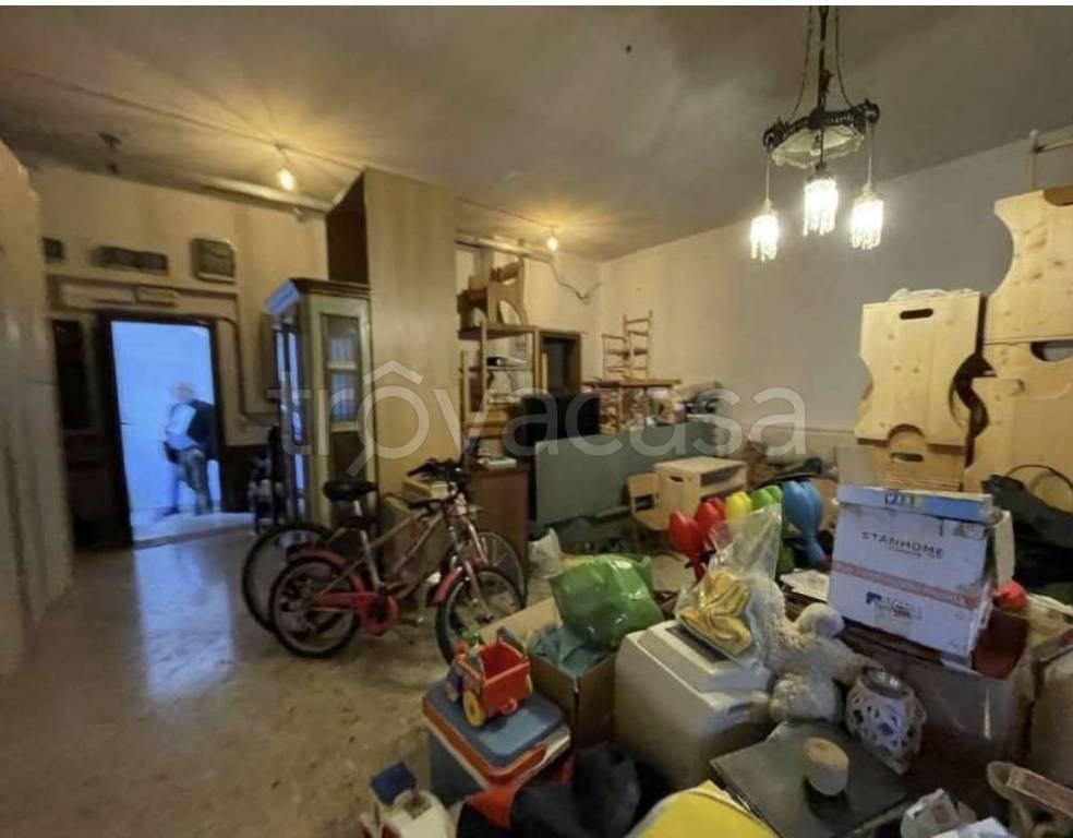 immagine annuncio 7 di 12