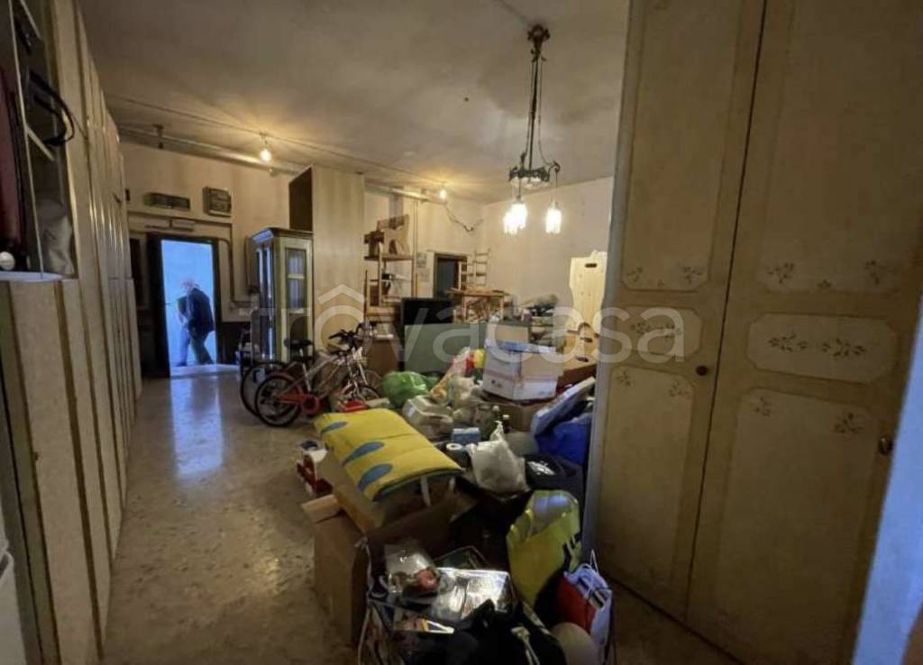 immagine annuncio 8 di 12