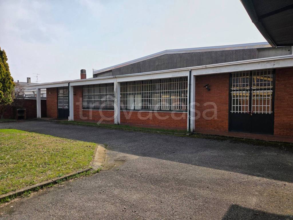 immagine annuncio 1 di 10