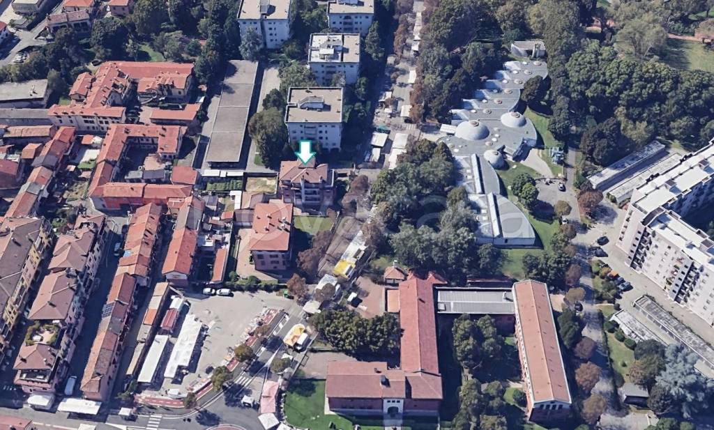 immagine annuncio 1 di 2