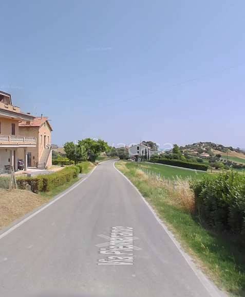 immagine annuncio 5 di 11