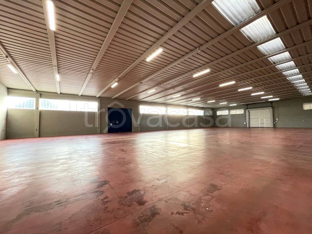 immagine annuncio 1 di 3