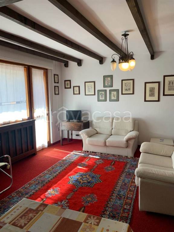 immagine annuncio 1 di 14