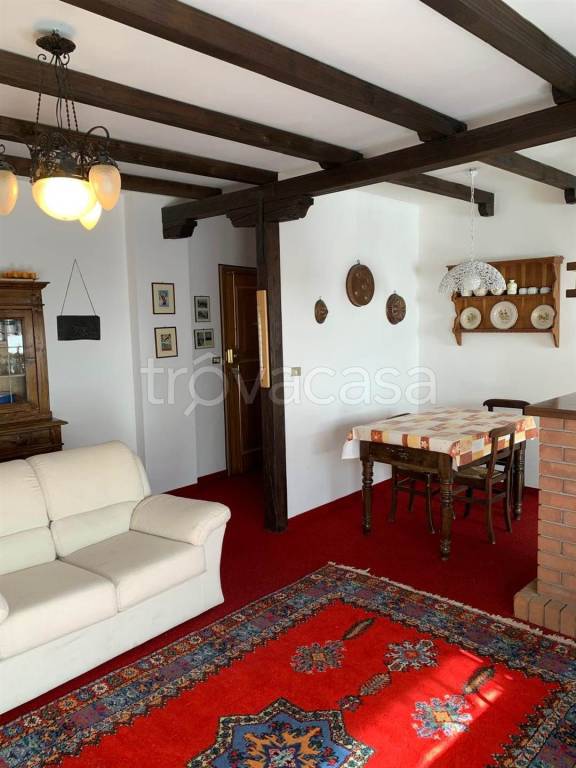 immagine annuncio 3 di 14