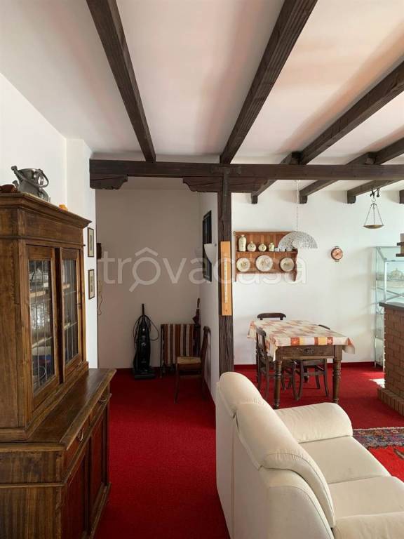 immagine annuncio 4 di 14