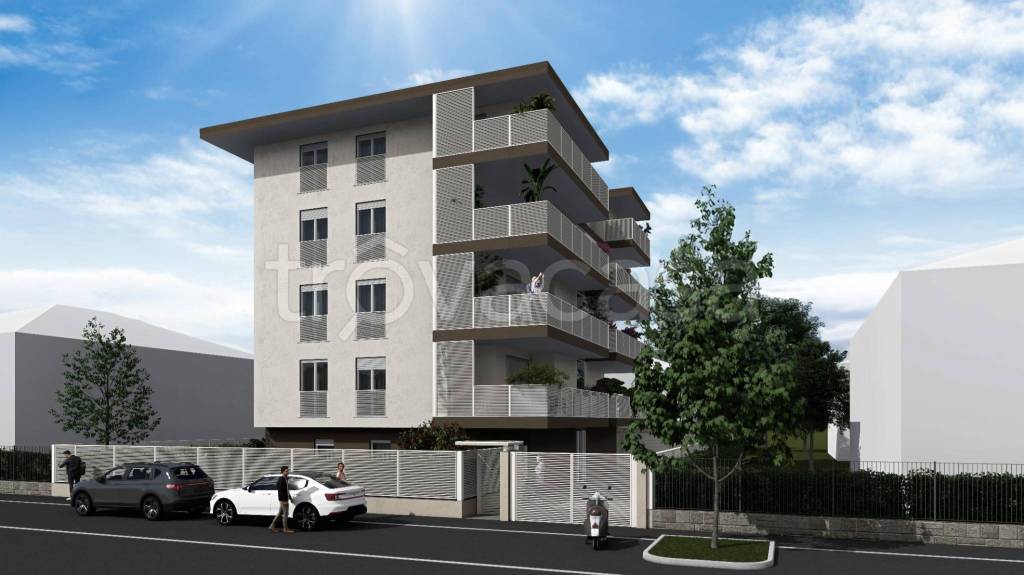 immagine annuncio 1 di 12