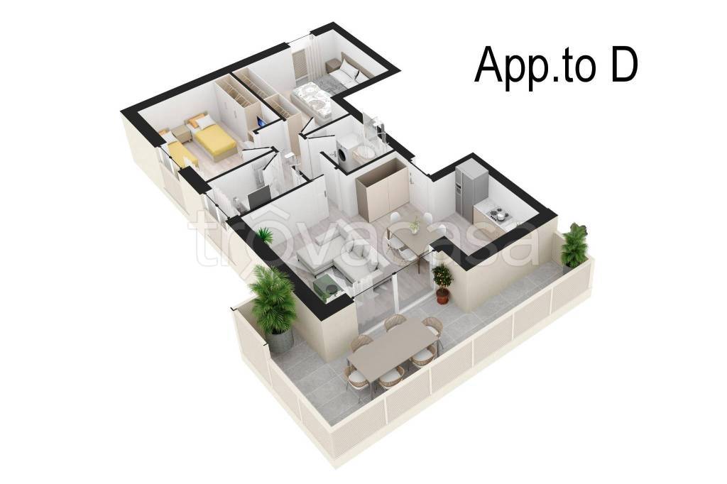 immagine annuncio 8 di 12