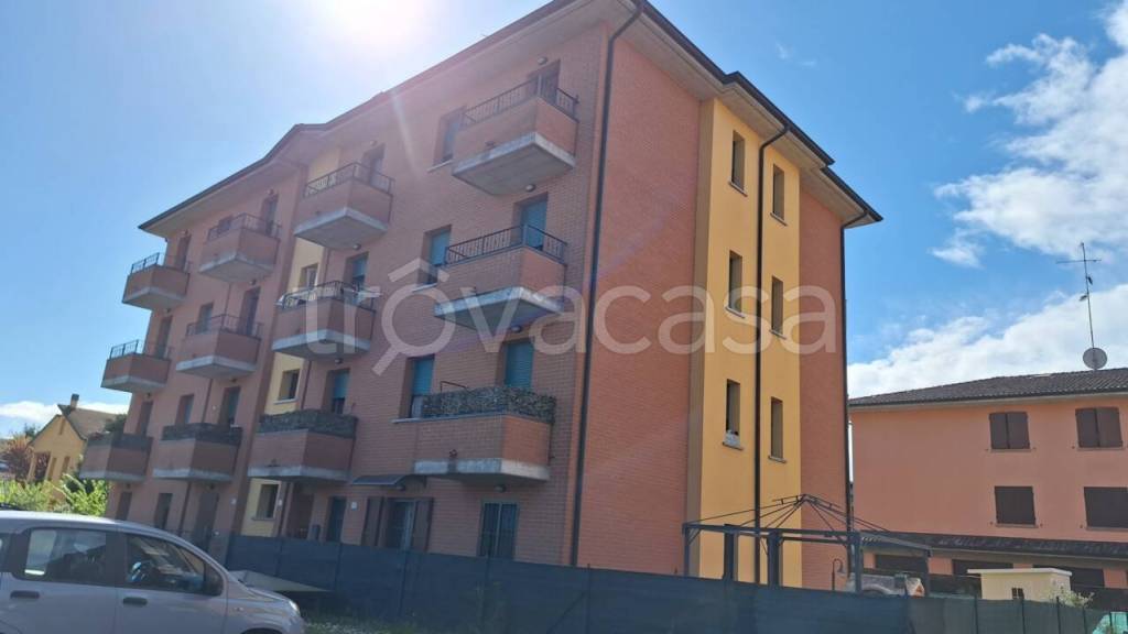 immagine annuncio 1 di 12