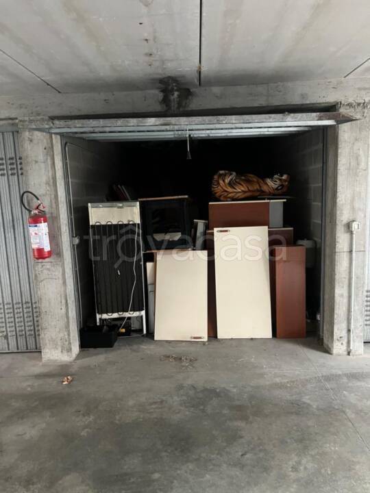 immagine annuncio 2 di 12