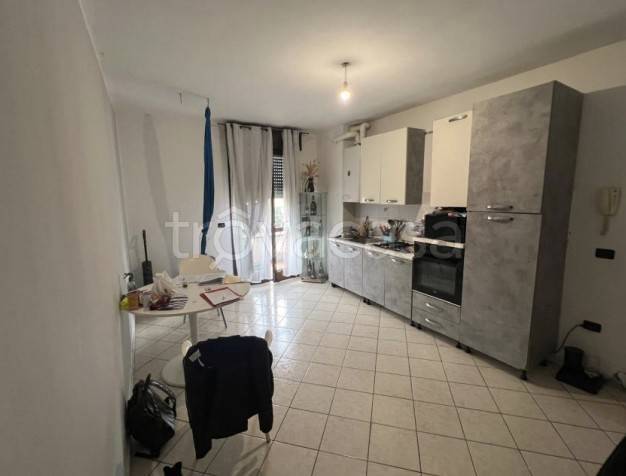 immagine annuncio 3 di 12