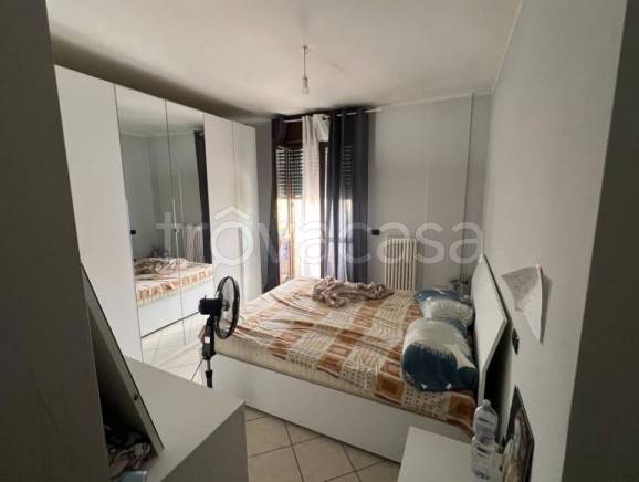 immagine annuncio 5 di 12