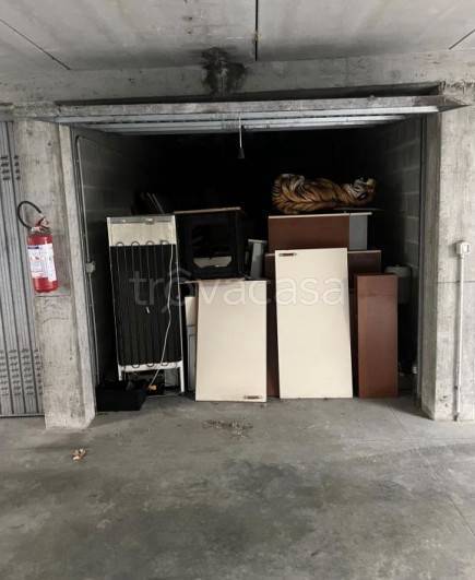 immagine annuncio 8 di 12