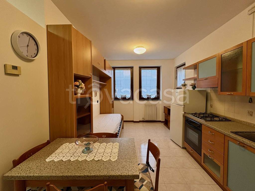 immagine annuncio 3 di 13