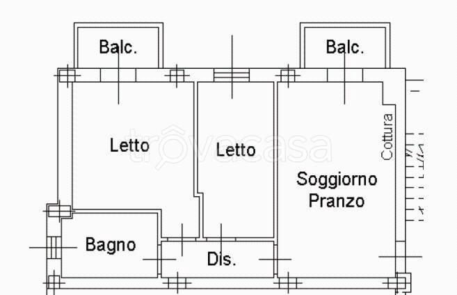 immagine annuncio 11 di 12