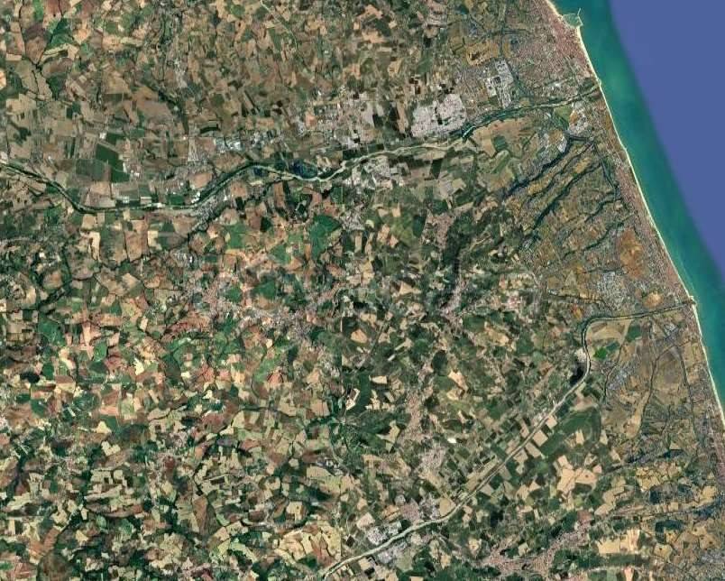 immagine annuncio 13 di 15