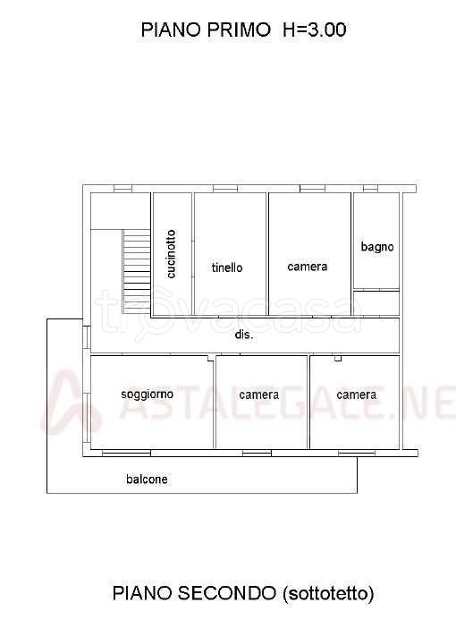 immagine annuncio 14 di 15