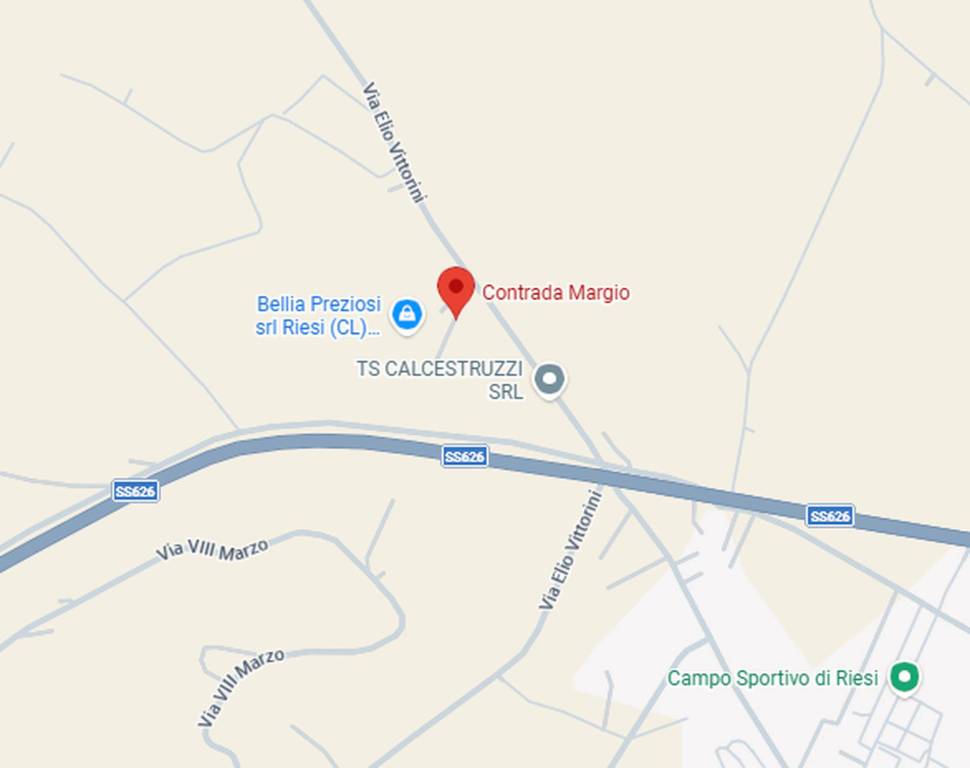 immagine annuncio 9 di 10