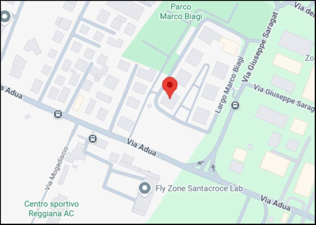 immagine annuncio 10 di 12