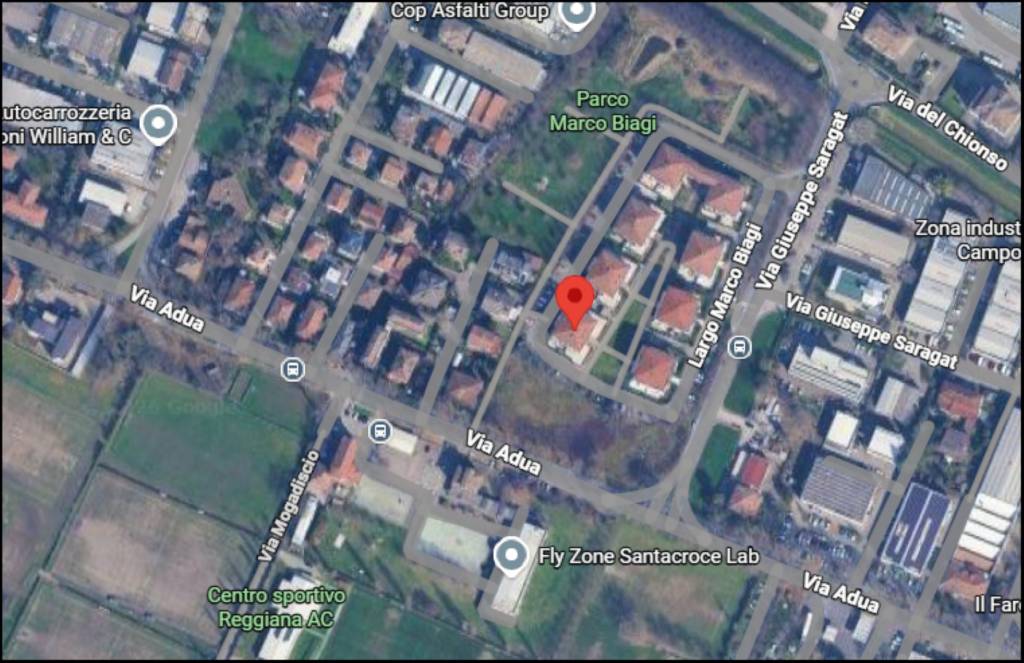 immagine annuncio 11 di 12