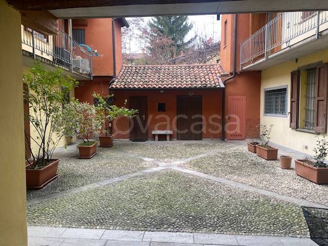 immagine annuncio 2 di 7