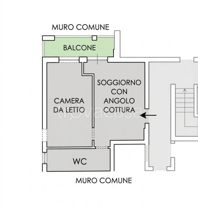 immagine annuncio 1 di 2