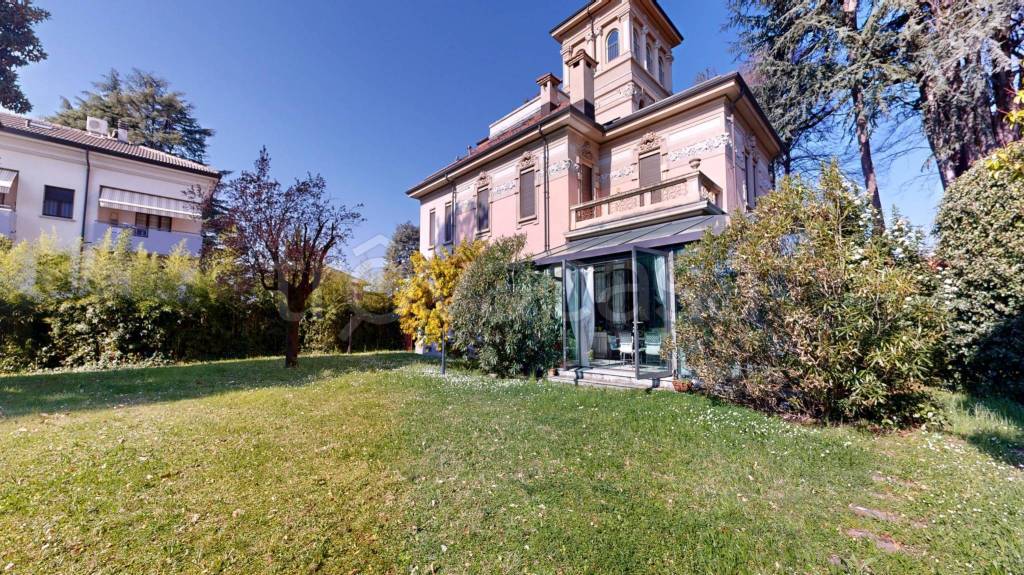 immagine annuncio 10 di 15