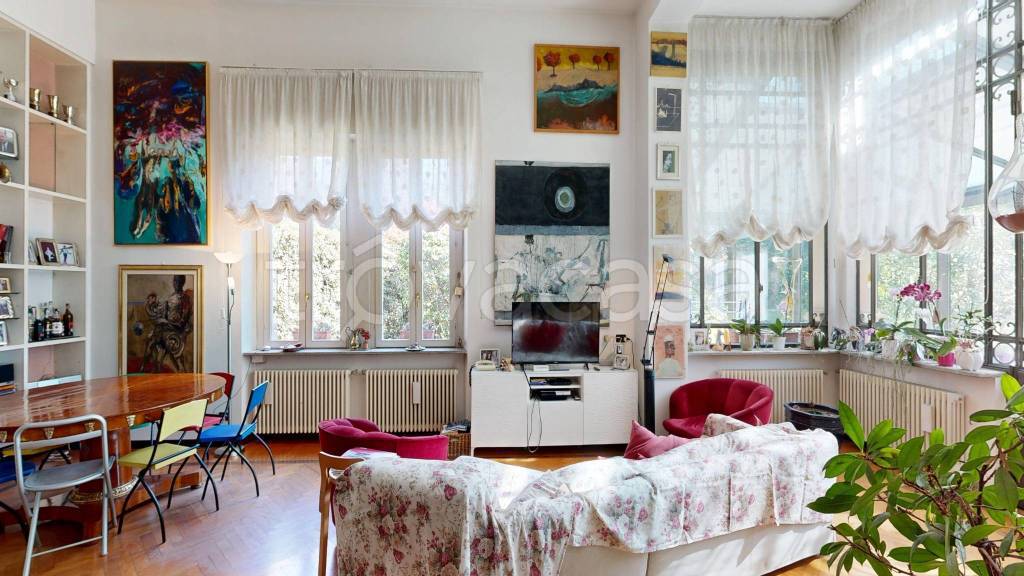 immagine annuncio 3 di 15