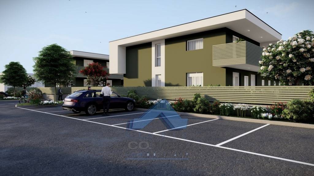 immagine annuncio 3 di 11