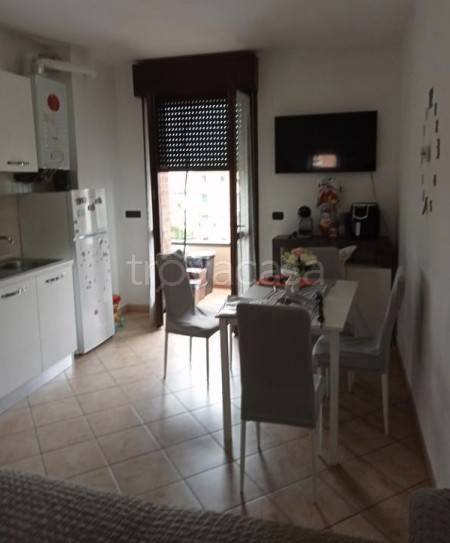 immagine annuncio 3 di 11