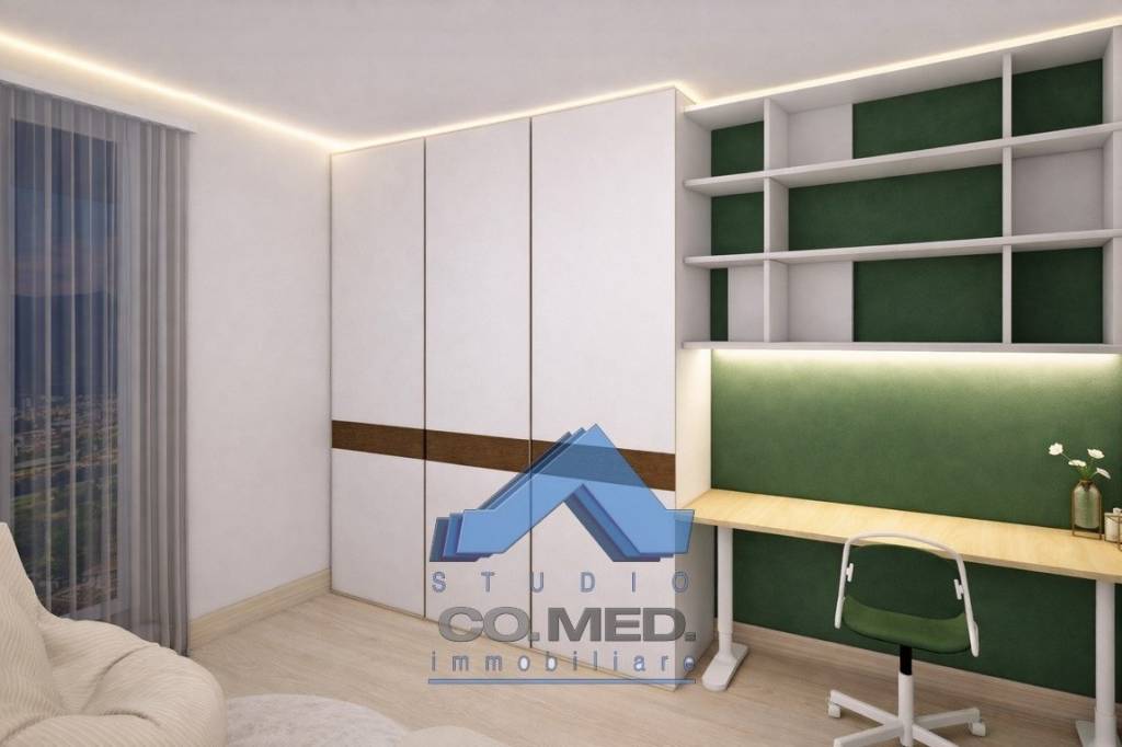 immagine annuncio 7 di 11