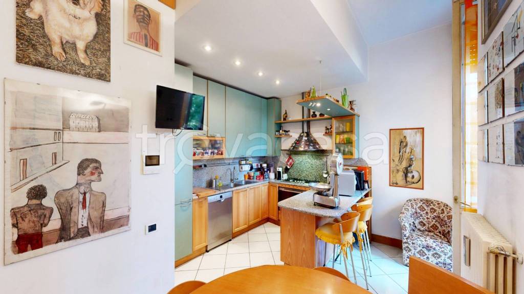 immagine annuncio 7 di 15