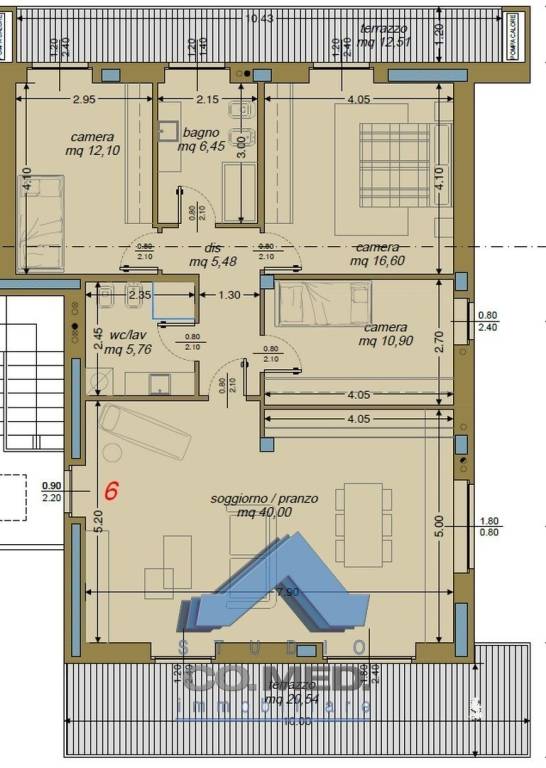 immagine annuncio 9 di 11