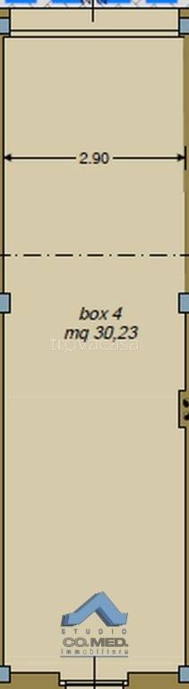 immagine annuncio 10 di 11