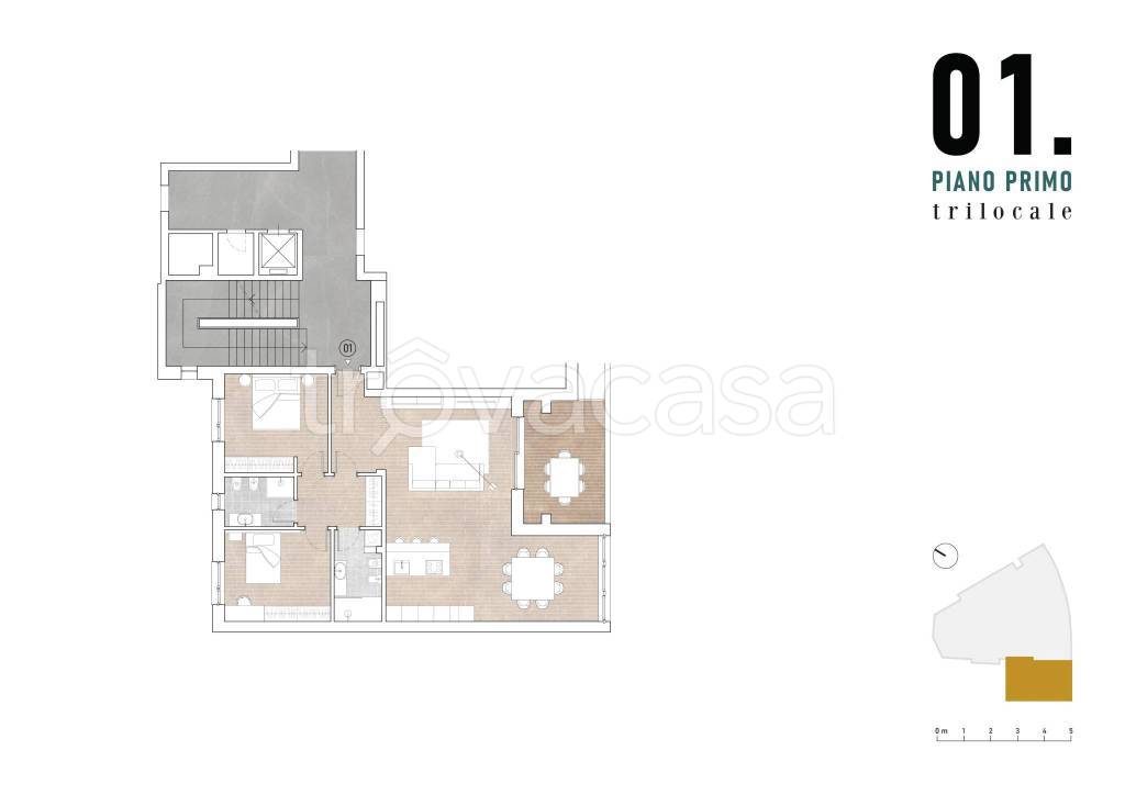 immagine annuncio 12 di 15