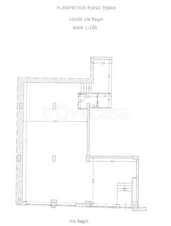 immagine annuncio 2 di 11