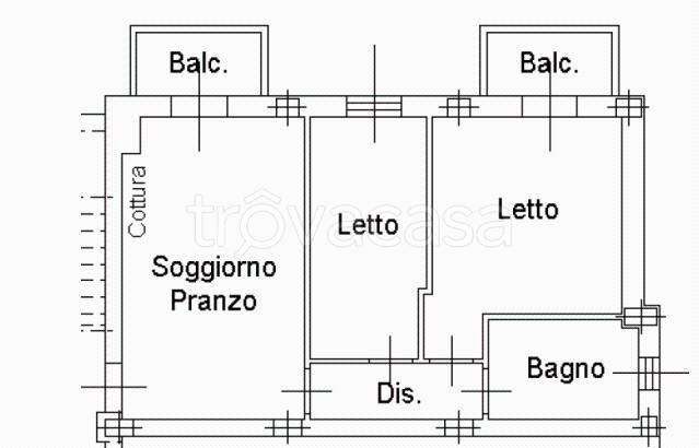 immagine annuncio 10 di 11