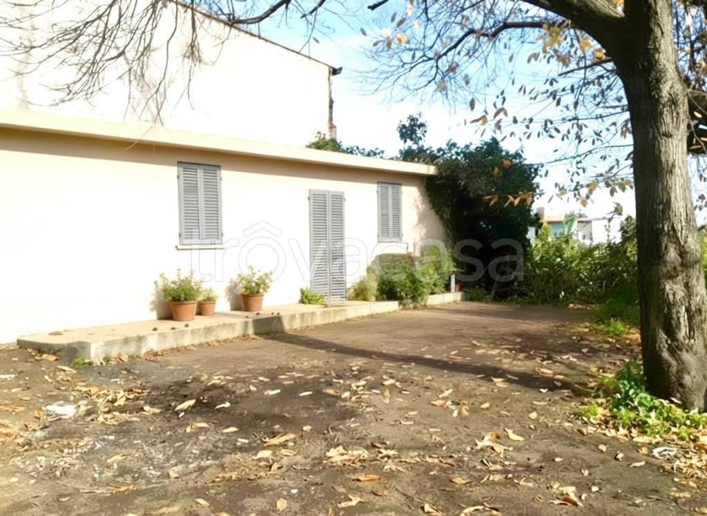 immagine annuncio 6 di 8