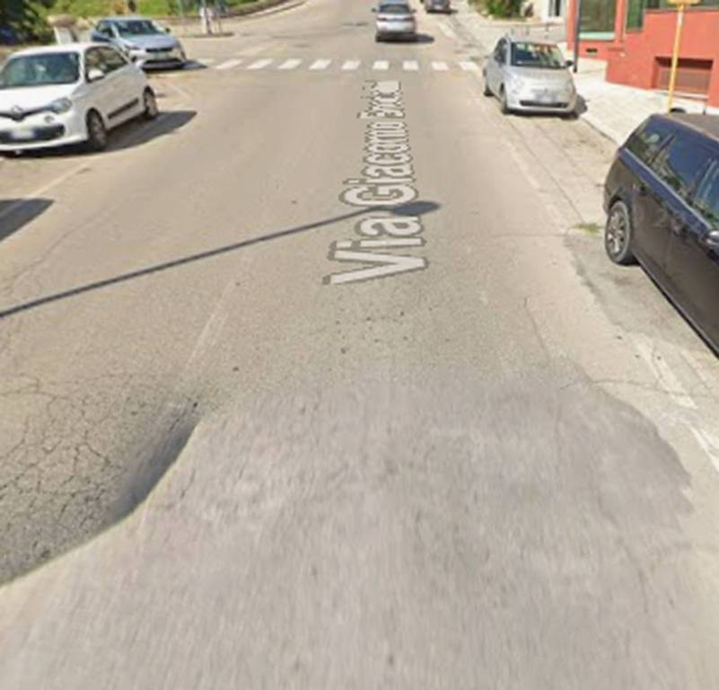 immagine annuncio 3 di 10