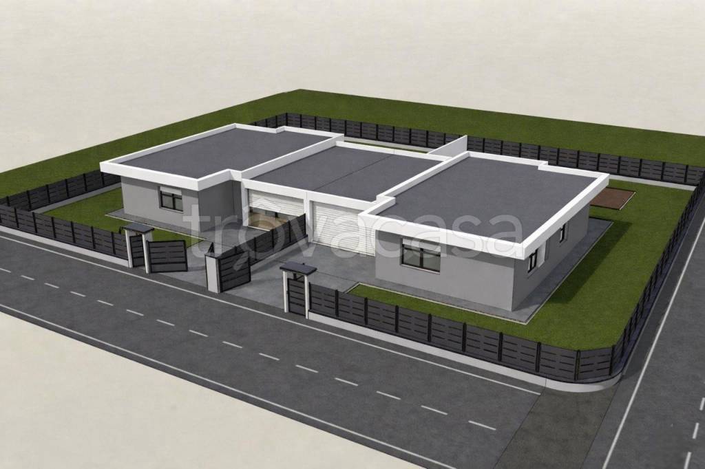 immagine annuncio 9 di 11