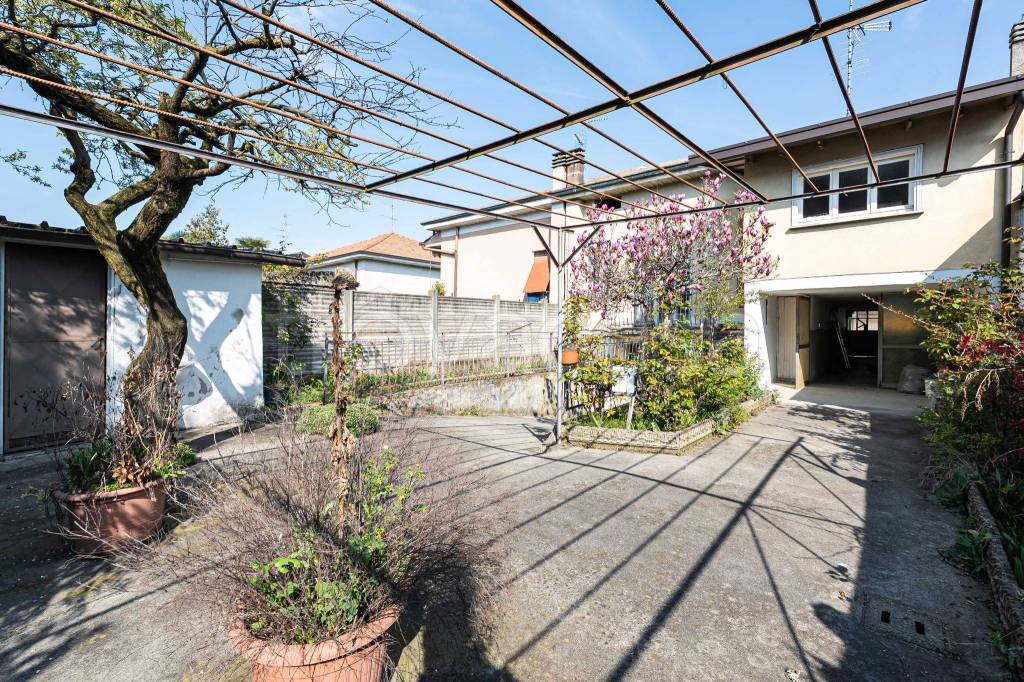 immagine annuncio 8 di 15