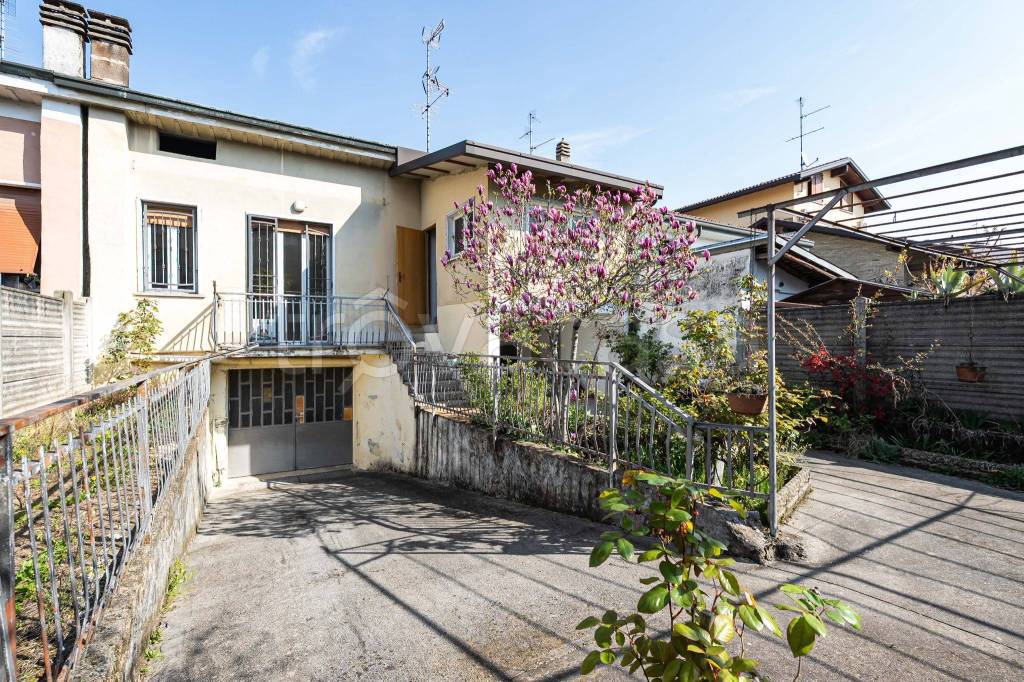 immagine annuncio 7 di 15