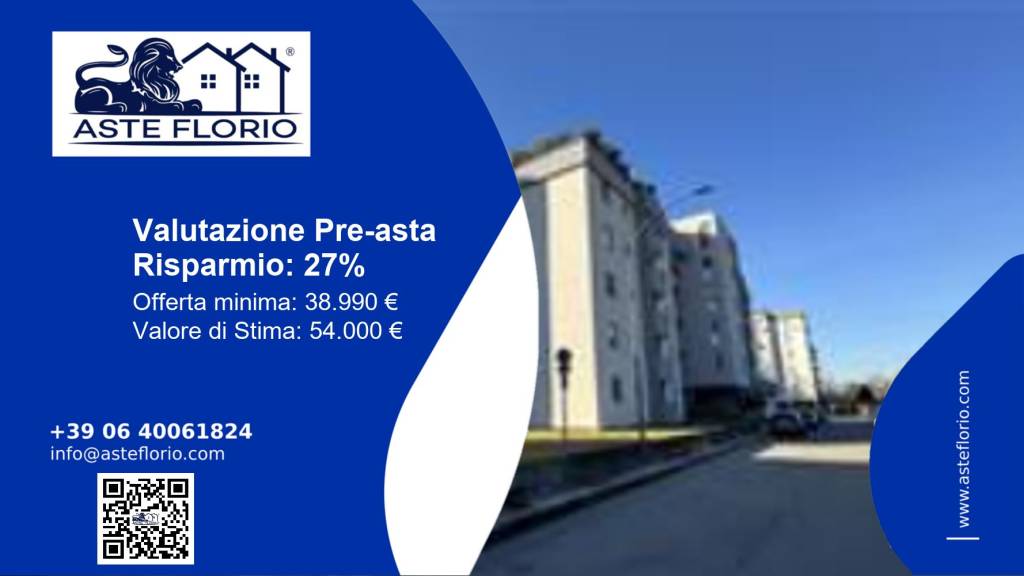 immagine annuncio 1 di 13