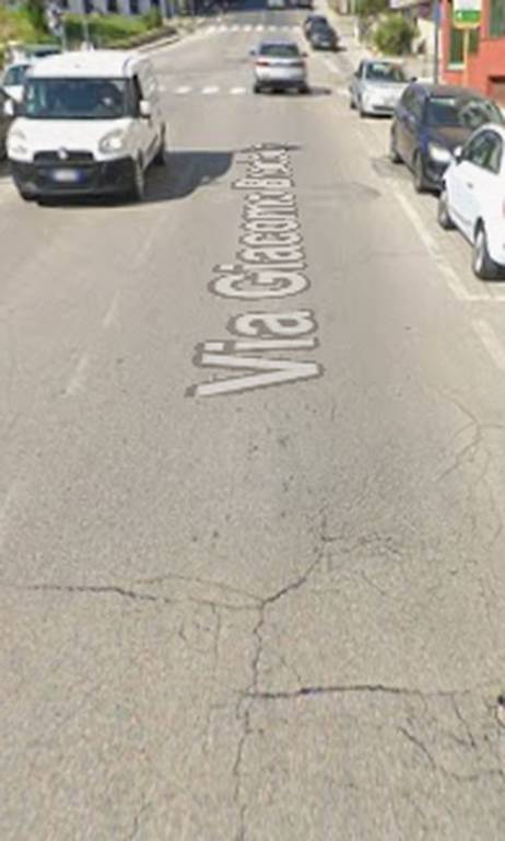 immagine annuncio 5 di 10