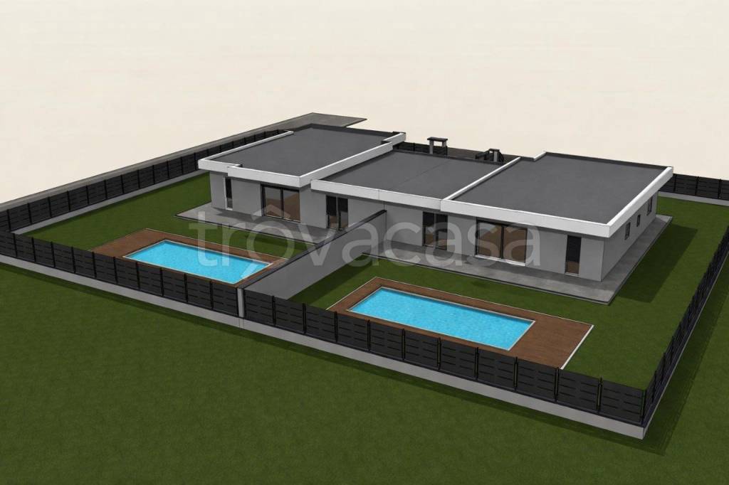 immagine annuncio 8 di 11