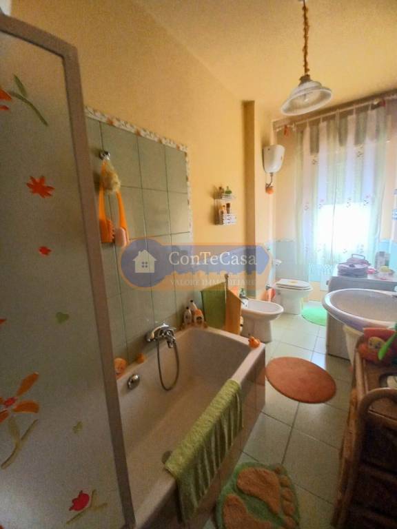 immagine annuncio 3 di 12