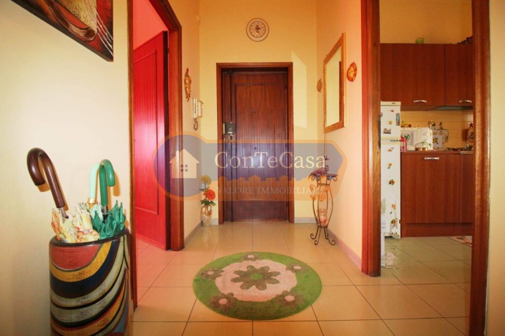 immagine annuncio 5 di 12