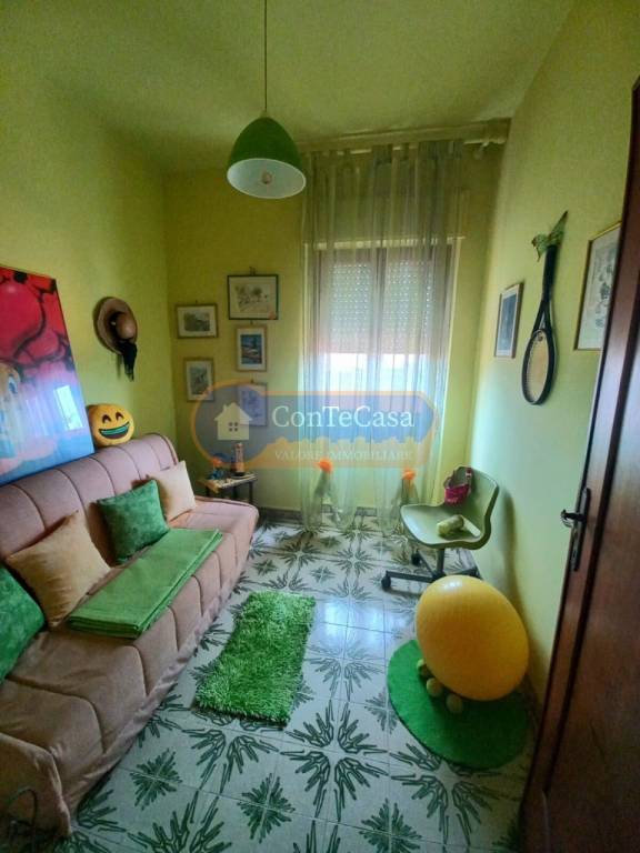 immagine annuncio 7 di 12