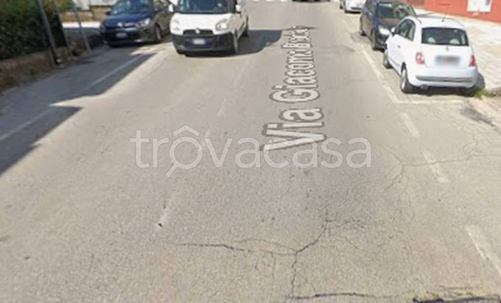 immagine annuncio 7 di 10